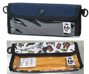 yX܋ʍ݌Ɂz`X TCN`XNAP[X S |[` NA|[` Recycle CHUMS Clear Case S TCN `XNAP[X S NAP[X |[` yP[X `X