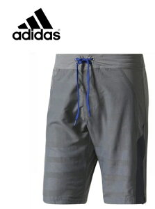 adidas AfB_X g[jO XgCvV[c Y DJX80 BR3720 n[tpc g[jOV[c 6990 ԕis MTCY XOTCY