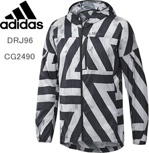 adidas AfB_X AGRAVIC WIND AOrbN EChWPbg Y DRJ96 CG2490 AEghA MTCY E[uWPbg y  h  ͂ ADIDAS 11000 ԕis