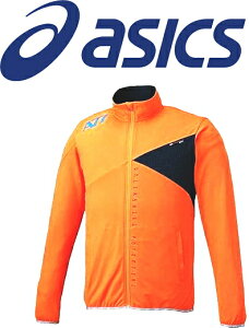 ԕis asics AVbNX A77 g[jOWPbg XAT715 Y g[jOW[W WPbg g[jOEFA X|[cEFA X|[c g[jO W[W  XSTCY 