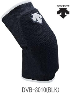 fTg DESCENTE T|[^[ Ђ I G{[T|[^[ o[{[ IT|[^[ DVB-8010 BLK ubN Ђp t[TCY Y fB[X ԕis IpT|[^[ o[{[
