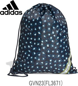 AfB_X adidas FARM WTbN GVN23 FL3671 ibvTbN X[WTbN WobO V[YP[X ibvTbN X|[cobN WTbN 1990