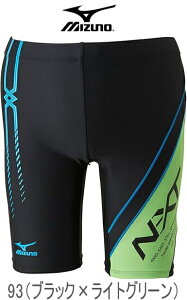 ԕis MIZUNO ~Ym  Y j XCpc n[tXpbc tBbglXp N2JB6607 tBbglX XC jp STCY j YXCpc 5900