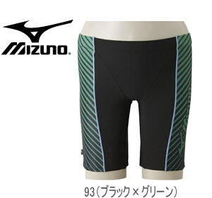 ԕis MIZUNO ~Ym  Y j XCpc n[tXpbc tBbglXp UP KICKER AbvLbJ[ N2JB8106 tBbglX XC jp j LTCY YXCpc 