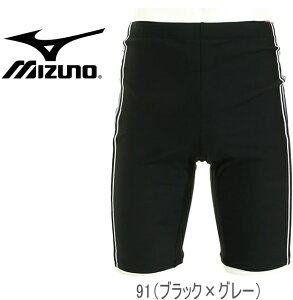 ԕis MIZUNO ~Ym  Y j XCpc n[tXpbc tBbglXp [YXpbc N2JB6103 tBbglX XC jp j OTCY YXCpc 5900