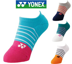 yX܋ʍ݌ɁzYONEX lbNX C \bNX Xj[J[C\bNX fB[X ejX oh~g fB[X\bNX 29240Y 1200 lbNX\bNX lbNXC 22`25cm 22`