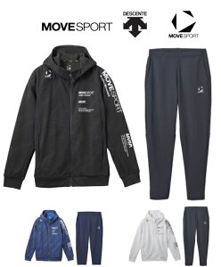 yX܋ʍ݌ɁzfTg DESCENTE MOVESPORT SUNSCREEN OtBbN W[Wt[fB[ [uX|[c X|[cEFA Y g[jOEFA ZbgAbv j fTg Y