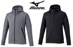 パーカー ミズノ ジップアップ」の人気商品一覧・価格比較 - 価格.com