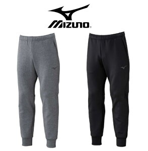 yX܋ʍ݌ɁzMIZUNO ~Ym Xgb`XEFbgpc Y jZbNX XEFbg XEFbgpc 32MDC050 Xgb` pc g[jOEFA X|[cEFA 9000