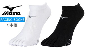 yX܋ʍ݌Ɂz~Ym MIZUNO [VO\bNX 5{wAN ~ߕt \bNX AN\bNX Obv Ԃ  jO [VO Y jZbNX zC