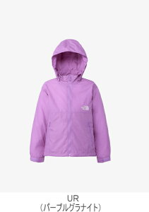 yX܋ʍ݌ɁzUEm[XEtFCX THE NORTH FACE AEghA RpNgWPbg Compact Jacket LbY {[CY K[Y RpNgWPbg WjA AE^[ gbvX EBhu