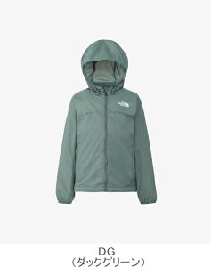 yX܋ʍ݌ɁzUEm[XEtFCX THE NORTH FACE AEghA X[eCWPbg Swallowtail Jacket S[hEBKi LbY WjA EBhu[J[ u[J[WPb