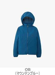 yX܋ʍ݌ɁzUEm[XEtFCX THE NORTH FACE TNFr[t[WPbg TNF Be Free Jacket LbY {[CY K[Y WjA EBhu[J[ u[J[WPbg NVbNJ[