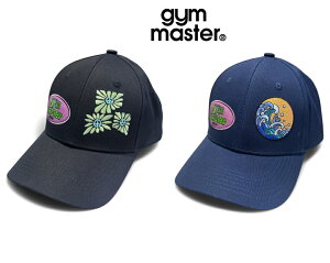 yX܋ʍ݌Ɂzgym master W}X^[ _uhJLbv G499784 Lbv hJ Xq ԕ g hJLbv s[X}[N JWA x[X{[Lbv Xg[g @