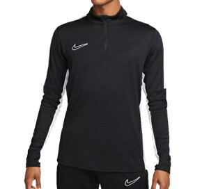 yX܋ʍ݌ɁziCL NIKE Dri-FIT AJf~[ 23  hgbv ubN n[tWbv DR1352-010 X|[cEFA g[jOEFA hCtBbg ubN/zCg 5800 ԕi