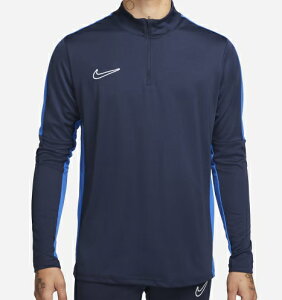 yX܋ʍ݌ɁziCL NIKE Dri-FIT AJf~[ 23  hgbv n[tWbv DR1352-451 X|[cEFA g[jOEFA hCtBbg IuVfBA/Cu[ 5800 ԕi