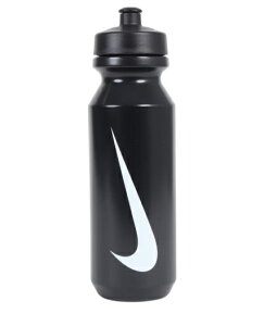 yX܋ʍ݌ɁziCL NIKE rbN}EX{g 32oz HY6006-091 EH[^[{g  976ml jO X|[c  ubN nCh[V X|[c{g  XNCY{g  