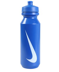 yX܋ʍ݌ɁziCL NIKE rbN}EX{g 32oz HY6006-408 EH[^[{g  976ml jO X|[c  nCh[V X|[c{g  XNCY{g u[  H