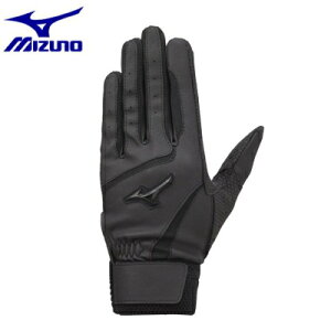 yX܋ʍ݌Ɂz~Ym MIZUNO 싅 obeBOO[u p 2oZbg Z싅[Ήf 1EJEH02190 obeBOp ubN   Obv tBbg