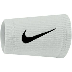 yX܋ʍ݌ɁziCL NIKE Xgoh Y fB[X G[g _uChXgoh BS1006-101 zCg/ubN DRI-FIT hCtBbg  oXP ejX g[jO X|