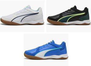 yX܋ʍ݌Ɂzv[} vbVO IV Y tbgTV[Y ChAV[Y PUMA PRESSING IV v[}tbgTV[Y tbgT V[Y  g[jO YV[Y 