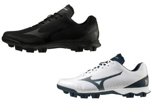 yX܋ʍ݌Ɂz~Ym EG[uCg{  |CgXpCNV[Y Mizuno 싅XpCNV[Y mizuno EG[u Cg{ |Cg XpCNV[Y 3E 싅 ~YmXpCNV