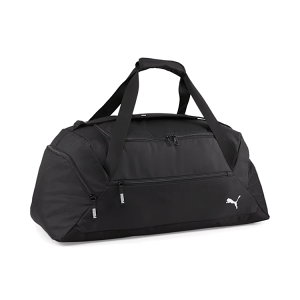 �y���X�܋��ʍ݌Ɂz�v�[�} �`�[���S�[�� �`�[���o�b�O M 55L PUMA team GOAL �`�[���o�b�OM �_�b�t���o�b�O �X�|�[�c�o�b�O �T�b�J�[ �X�|�[�c �o�b�O �u���b�N �莝�� �W�� �g���[�j���O ���|�� 