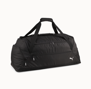 �y���X�܋��ʍ݌Ɂz�v�[�} �`�[���S�[�� �`�[���o�b�O L 72L PUMA team GOAL �`�[���o�b�OL �_�b�t���o�b�O �X�|�[�c�o�b�O �T�b�J�[ �X�|�[�c �o�b�O �u���b�N �莝�� ���|�� �V�����_�[�o�b�O 