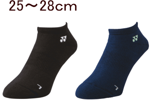 yX܋ʍ݌ɁzlbNX YXj[J[C\bNX YONEX 3DGS\bNX j C 25`28cm ejX Y\bNX oh~g \bNX \tgejX Y Xj[J[C