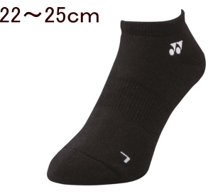 yX܋ʍ݌ɁzlbNX EBYXj[J[C\bNX YONEX 3DGS\bNX  C 22`25cm fB[X\bNX EBY Xj[J[C\bNX lbNX\bNX 