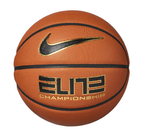 yX܋ʍ݌ɁziCL G[g `sIVbv 2.0 oXPbg{[ 6 NIKE Elite Championship oXPbg{[6 oXPbg {[ oXPbg{[pi 6 iCLoXPb