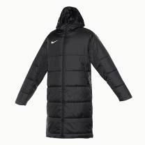 楽天市場】ベンチコート ジュニア nike（スポーツ・アウトドア）の通販