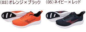 �y���X�܋��ʍ݌Ɂz�~�Y�m �G�X�y�����U�[3 �����j���O�V���[�Y �����Y �����j���O �V���[�Y �X�[�p�[���C�h MIZUNO ESPERUNZER 3 4E���� �~�Y�m�V���[�Y �j�� �W���M���O �E�H�[�L���O �����Y��