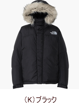 楽天市場】ゴールドウィン ノースフェイスの通販