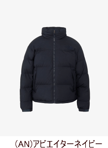 yX܋ʍ݌ɁzUEm[XEtFCX E[[kvVWPbg jZbNX _EWPbg Y AE^[ S[hEBKi m[XtFCX E[[ kvVWPbg THE