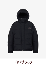 楽天市場】ゴールドウィン ノースフェイスの通販