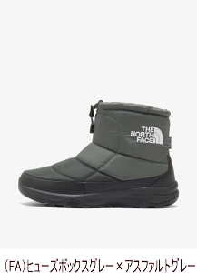 yX܋ʍ݌ɁzUEm[XEtFCX kvV u[eB EH[^[v[t S V[g A[NeBbNObv Y Xm[u[c fB[X EC^[u[c j EB^[