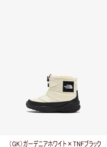 yX܋ʍ݌ɁzUEm[XEtFCX kvV u[eB S V[g LbY Xm[u[c qǂ EB^[u[c q EC^[u[c j̎q ̎q ~C u[c S[hEB