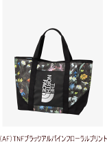 楽天市場】ノースフェイス 花柄 バッグの通販