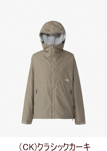 yX܋ʍ݌ɁzUEm[XEtFCX RpNgm}hWPbg Y AE^[ nt[X AEghA ^E[X S[hEBKi U m[XtFCXRpNgm}h