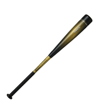 楽天市場】ハイパーマッハ3 ジュニア 78cmの通販