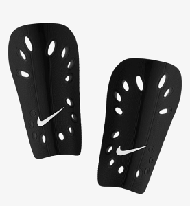 yX܋ʍ݌ɁziCL J VK[h TbJ[ VK[h tbg{[ iCLVK[h q TbJ[VK[h ubN NIKE JK[h VK[h qǂ VK[h TbJ[pi Nik