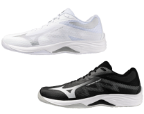 MIZUNO バレーボール　シューズ　23.5 楽天市場】ミズノ バレーボールシューズ 23.5の通販