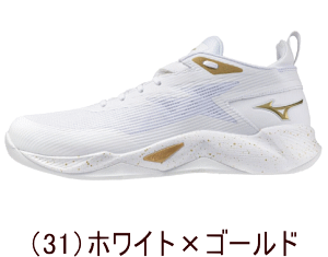 �y���X�܋��ʍ݌Ɂz�~�Y�m �E�G�[�u�g�����W�X�^ �o�X�P�b�g�{�[���V���[�Y �o�X�P�b�g�{�[�� �V���[�Y �����Y ���f�B�[�X �o�X�P�V���[�Y �~�Y�m�o�b�V�� MIZUNO WAVE TRANSISTA �o�X�P �V���[