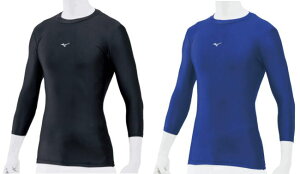 yX܋ʍ݌Ɂz~Ym oCIMA [lbN  A_[Vc 싅EFA X|[c 7 ~YmA_[Vc STCY ubN MIZUNO  A_[Vc Y j A