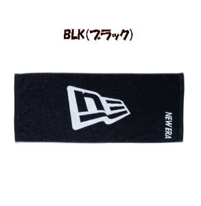 yX܋ʍ݌Ɂzj[G {bNXh^I tFCX^I tbOS ubN NEW ERA BOXED FACE TOWEL BLK ^I j[G^I X|[c W j[GtFCX^I ^I