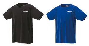 yX܋ʍ݌ɁzYONEX jhCTVc ~bhiCglCr[ LTCY lbNX TVc ejXEFA Y gbvX tVc j TVc jZbNX hCTVc X|[c