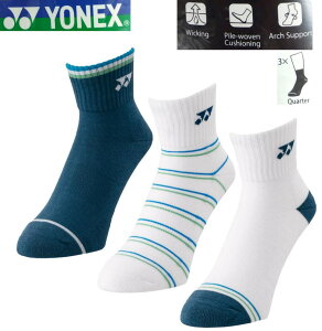 yX܋ʍ݌ɁzYONEX 3g C lbNX \bNX X|[c 22-25cm 25-28cm Y fB[X AN \bNX 3Zbg ejX oh~g lbNX\bNX j AN\