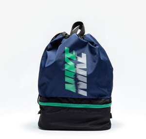 yX܋ʍ݌ɁziCL XC~OobO jq q v[obO v[ obO XCobO j obO j̎q iCLv[obO ibvUbN ̎q jobO NIKE 2[v[