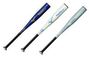 yX܋ʍ݌ɁzMIZUNO wp VROZERO  obg 68cm 70cm ~Ym obg WjA 싅obg~hoX obg 싅 Mizuno VKONG ZERO VKONGZERO w p 